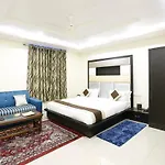 The Heritage Village Resort & Spa
