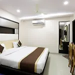 The Heritage Village Resort & Spa